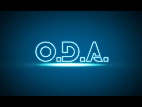 Ауди 80 ушла. O.D.A-больше не будет. - UCvEFLw5qXVqd98TAO0I6qpg