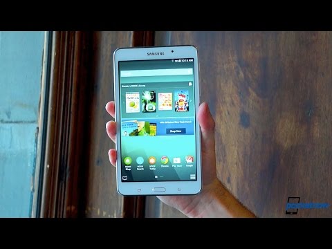 The New Nook Hands-On: More Galaxy Than Ever - UCO_vmeInQm5Z6dEZ6R5Kk0A