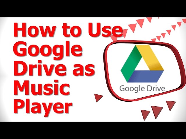 how-to-play-music-from-google-drive-dropoutrecords