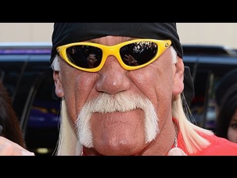 Why Hollywood Wants No Part Of Hulk Hogan Anymore - UCP1iRaFlS5EYjJBryFV9JPw