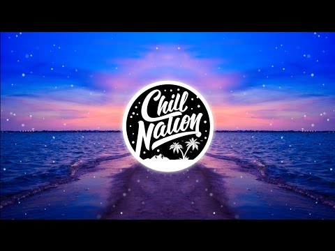 Severo & Ellusive - Oceans Away (feat. Loé) - UCM9KEEuzacwVlkt9JfJad7g