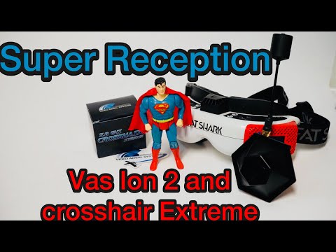 VAS Ion 2 and Crosshair extreme.  Best FPV antenna combo - UCTSwnx263IQ0_7ZFVES_Ppw