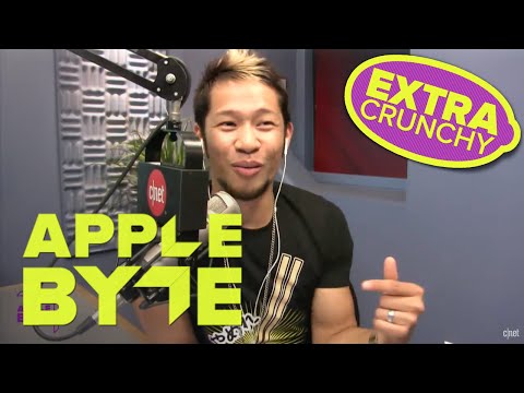 Apple may be hurting its own TV service plans (Apple Byte Extra Crunchy, Ep. 48) - UCOmcA3f_RrH6b9NmcNa4tdg