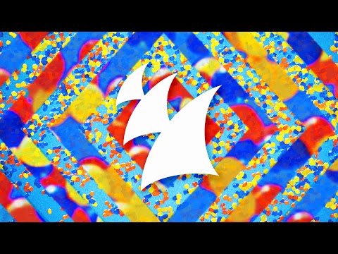 Teddme - Release - UCGZXYc32ri4D0gSLPf2pZXQ