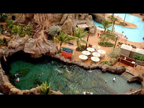 Activities at Aulani, a Disney Resort & Spa | Expedia - UCGaOvAFinZ7BCN_FDmw74fQ