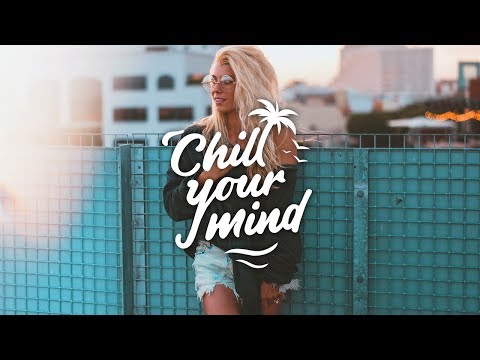 Tritonal - Out My Mind feat. Riley Clemmons - UCmDM6zuSTROOnZnjlt2RJGQ