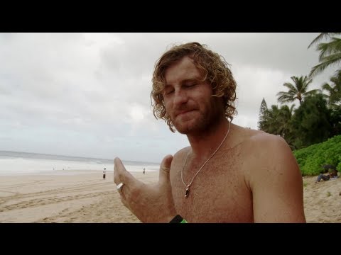 4 Surfing - Pummeled at Pipeline - Episode 13 - UCblfuW_4rakIf2h6aqANefA