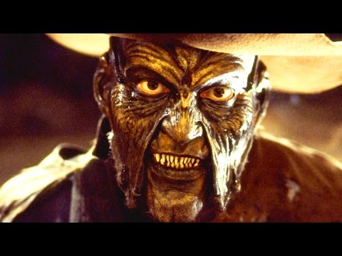 Top 10 Modern Monsters in Movies - UCaWd5_7JhbQBe4dknZhsHJg