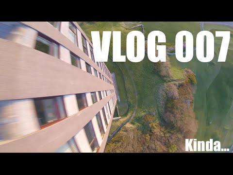 HPIGUY | VLOG 007 - This is not a vlog, kinda - Tom Smith FPV MRBen XXPitt - UCx-N0_88kHd-Ht_E5eRZ2YQ