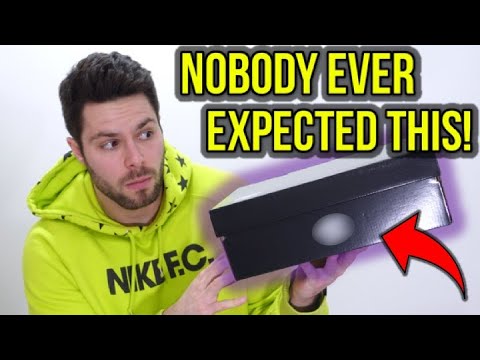 THE LIGHTEST BOOTS OF 2019 THAT NOBODY KNOWS ABOUT! - UCUU3lMXc6iDrQw4eZen8COQ