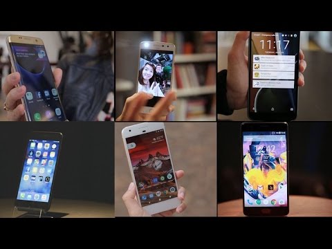 The best phones you can get right now - UCOmcA3f_RrH6b9NmcNa4tdg