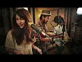 MV เพลง เมื่อฝนซา - สิงโต นำโชค