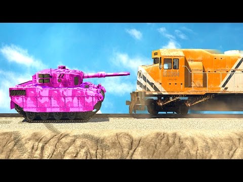 HOW TO STOP THE TRAIN IN GTA 5! (FOR REAL!) - UCfLuMSIDmeWRYpuCQL0OJ6A