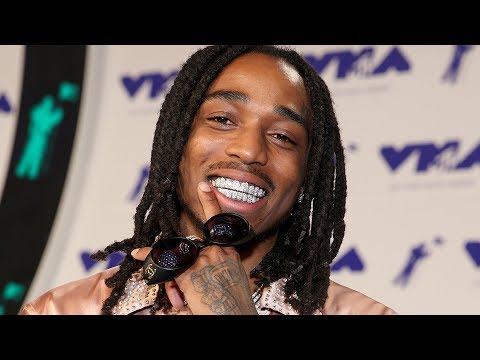 The Untold Truth Of Migos - UC1DGpYiEiqBrQtYXFbLhMVQ