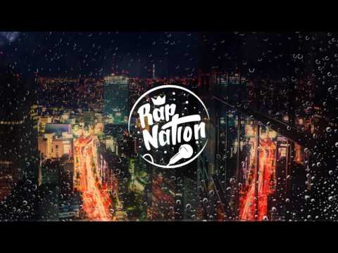 Witt Lowry - Numb - UC8QfB1wbfrNwNFHQxfyNJsw