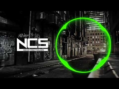 JPB - Defeat The Night (feat. Ashley Apollodor) [NCS Release] - UC_aEa8K-EOJ3D6gOs7HcyNg