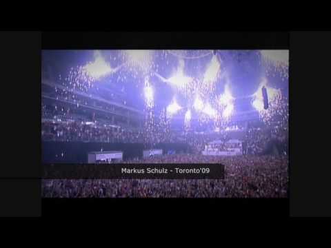 Markus Schulz - Toronto'09 - UCGZXYc32ri4D0gSLPf2pZXQ