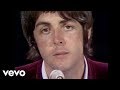 The Beatles - Hey Jude