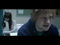 MV เพลง Small Bump - Ed Sheeran