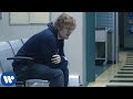 MV เพลง Small Bump - Ed Sheeran