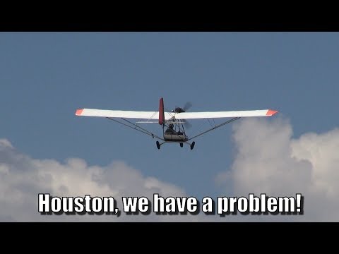 RC planes and an underpowered microlight at Tokoroa - UCQ2sg7vS7JkxKwtZuFZzn-g