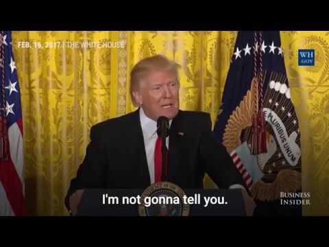 Trump refuses to answer how he will respond to a Russian spy ship - UCcyq283he07B7_KUX07mmtA