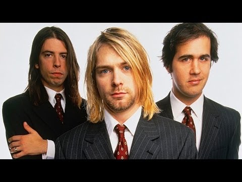 Top 10 Nirvana Songs - UCaWd5_7JhbQBe4dknZhsHJg