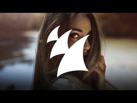 DubVision feat. Nevve - Something Real - UCGZXYc32ri4D0gSLPf2pZXQ