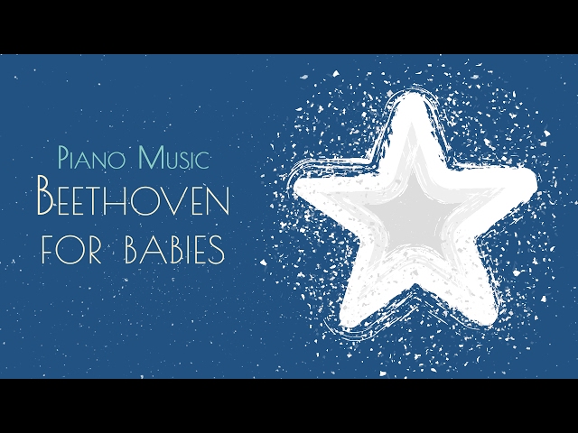 Classical Music for Sleep: What Works for Your Baby