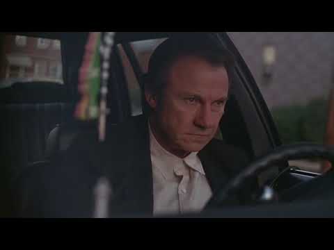 Daft Punk - Human After All (Guy-Man After All Justice Remix)