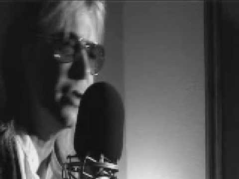Magnum - The Spirit