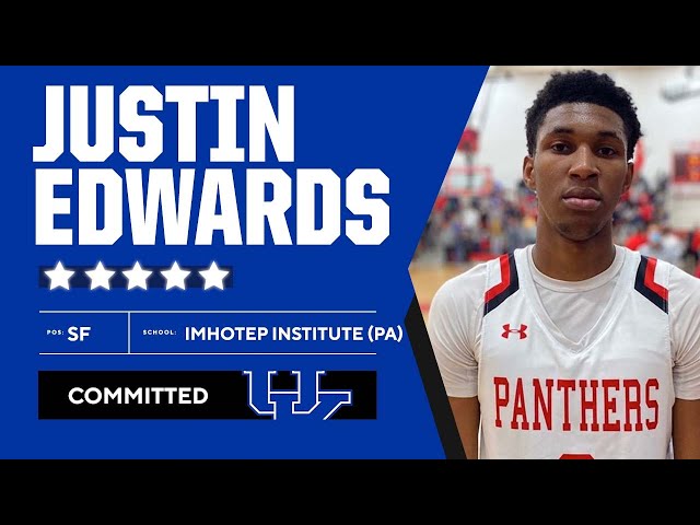 Kentucky Basketball Commits to the Future