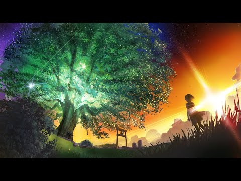 Atis Freivalds - Last Light | Epic Emotional Beautiful Piano Music - UC3zwjSYv4k5HKGXCHMpjVRg