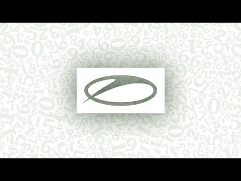 Limerant X Soutlights – One, Two, Infinity [#ASOT825] - UCalCDSmZAYD73tqVZ4l8yJg