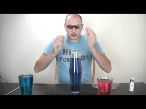 Water Density: Hot and Cold water Experiment - UCe_vXdMrHHseZ_esYUskSBw