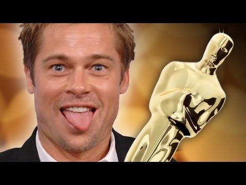 RT Shorts - How They Picked 2012 Best Picture - UCzH3iADRIq1IJlIXjfNgTpA