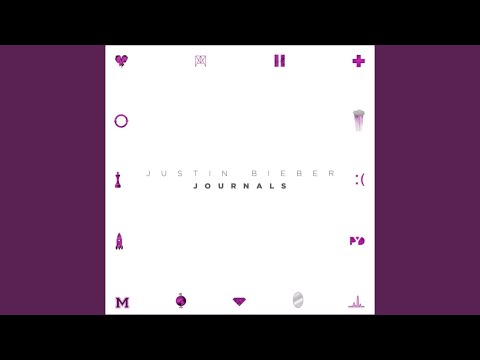 Justin Bieber - Heartbreaker