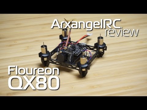 Floureon QX80 - cheap, tough and fun - UCG_c0DGOOGHrEu3TO1Hl3AA