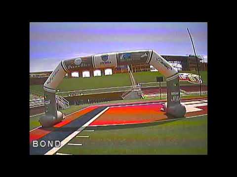Commonweatlth Games - Wing Racing DVR Onboard Footage - UC0H-9wURcnrrjrlHfp5jQYA