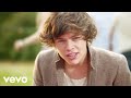 MV เพลง Live While We're Young - One Direction