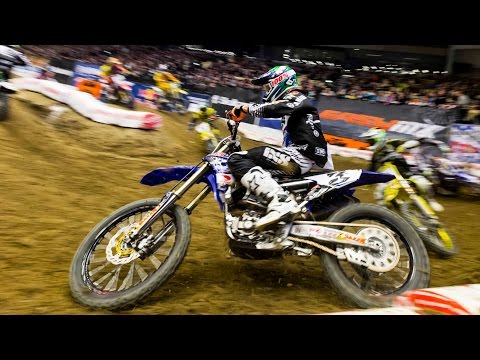 FMX Action from SuperCross Herning - UCblfuW_4rakIf2h6aqANefA