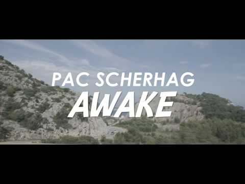 Pac Scherhag - Awake (Official Music Video) - UCxH0sQJKG6Aq9-vFIPnDZ2A