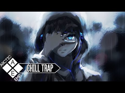 【Chill Trap】James Mercy - In The Sky - UCpEYMEafq3FsKCQXNliFY9A