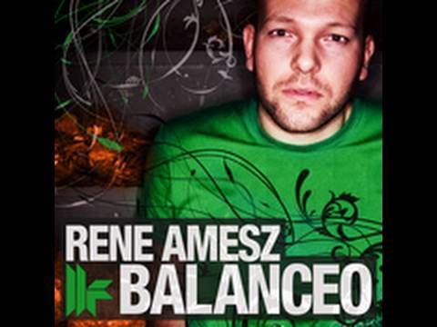 Rene Amesz 'Balanceo' (Original Club Mix) - UCpiZh3AGeTygzfmUgioOFFg