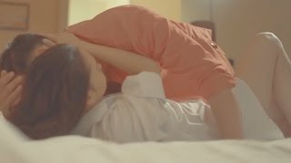 Mede - Миний тэнгэрт чи / Minii tengert chi (Official Music Video 2016)