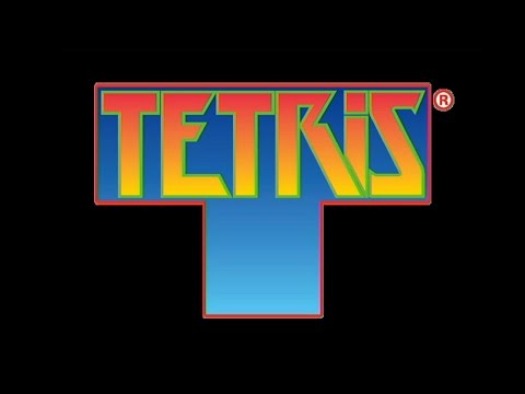 The 404 - 1,559: The Tetris movie, pumpkin Oreos, the Pixar theory - UCOmcA3f_RrH6b9NmcNa4tdg