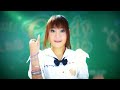 MV เพลง Alzheimer - Candy Mafia (อัลไซเมอร์ แคนดี้ มาเฟีย)