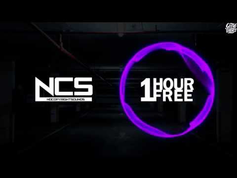 Debris & RudeLies - Animal (feat. Jex) [NCS 1 HOUR] - UChCPI0uvKwrkYhTEx8UVrnQ