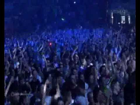 Armin Van Buuren @ Poland Arena Hall 10-02-2007 - UCGZXYc32ri4D0gSLPf2pZXQ