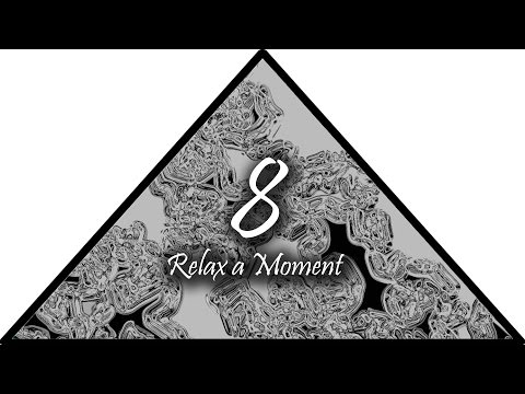 "Relax a Moment" Chill Trap 1 Hour Mix #8  |  NEW - UCXdBCdGl4tcWUuvs_ls-bYg